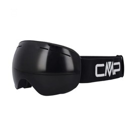 Cmp Ephel Ski Goggles One Size