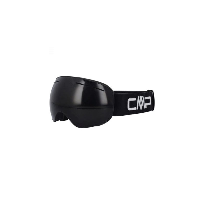 Cmp Ephel Ski Goggles One Size