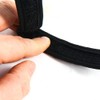 Optimum Boys Inferno Rugby & Football Headguard - Scrum Cap