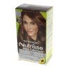 Tinte Para Cabello Nutrisse 60 Rubio Oscuro Profundo