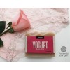 Volviendo al Origen Jabón Yogurt Árbol De Té 2 De