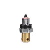 Encore KL41-Y007-KTZ Hot Compression Valve Only Short Style for KL41/KL45