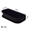 Kingsdun Watch Battery Repair Tool Kit Back Case Opener Upto