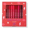 ColourPop¬Æ Lippie Pencil Vaults - Creamy, Matte, Non-Drying Lip Liners