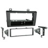 Metra 99-5000 Single DIN Installation Kit for 2000-2006 Lincoln LS