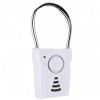 SABRE Door Handle Alarm – 110dB Door Alarm for Home