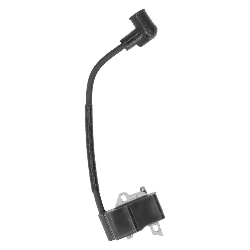 Ignition Coil 4137 400 1350 for Stihl FS75 FS80 FS80R
