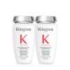 Kerastase [Kerastase] Duo Premier Decalcifying Bang Shampoo 250ml [For all damaged hair] / [케라스타즈]듀오 프리미에 디칼시파잉 방 샴푸 250ml [모든손상모발용]