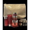 Estée Lauder Estee Lauder 9Pcs Nutritious Super Pomegranate Radiant Energy