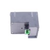 Benekar Headlight Headlamp Instrument Panel Dimmer Switch 19381535 15194803 for