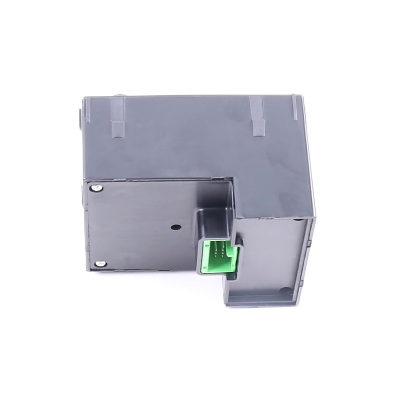 Benekar Headlight Headlamp Instrument Panel Dimmer Switch 19381535 15194803 for
