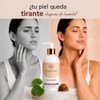 Helixia Skin Limpiador Facial Baba de Caracol, 250 ml