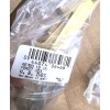 IVES HB Ives Fb457 Manual Flush Bolts 1 Set (2