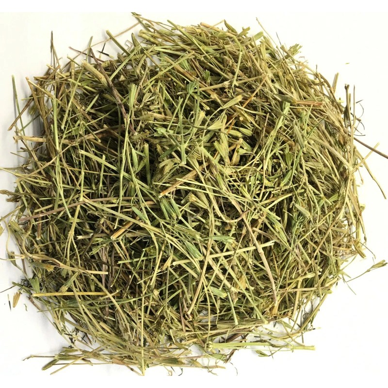 Nuestra Salud Anise Tea Anis Herbal Infusion Tea (90g)