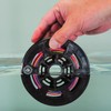 Daiichi Seiko High Speed Recycling 2.0 Optional Reverse Winding Spool