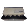 Turck 8mb12z-4p2-rsf120 Multibox