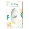 Foot callus removal remover, sole of the foot, heel callus removal, glass foot file, room ebbing ring, 2 pieces, 1 piece / 발각질제거 제거기 발바닥 뒤꿈치 굳은살제거 유리 글라스 풋파일 룸이블링, 2개, 1개입