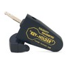 Magnetic Hide a Key Box – Strong Magnet Holder for