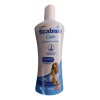 Shampoo Scabisin Calm Con Pramoxina Y Avena *** 350 Ml