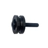 Tolxh #089041054704 Table Roller R4030 Tile Saw R4030S R4031#305784005#306784001 Quality