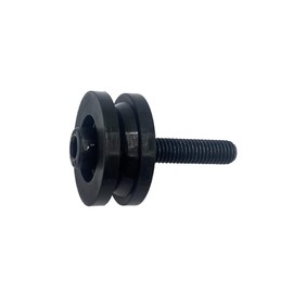 Tolxh #089041054704 Table Roller R4030 Tile Saw R4030S R4031#305784005#306784001 Quality Durable New Replacement Parts for Ridgid