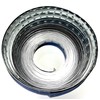 Kompell Aire Galvanized Steel Hanger Strap, 26 Gauge 3/4" x