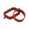 Swirl Flap Kit, 4 pcs 22mm Diesel Swirl Flap Blanks