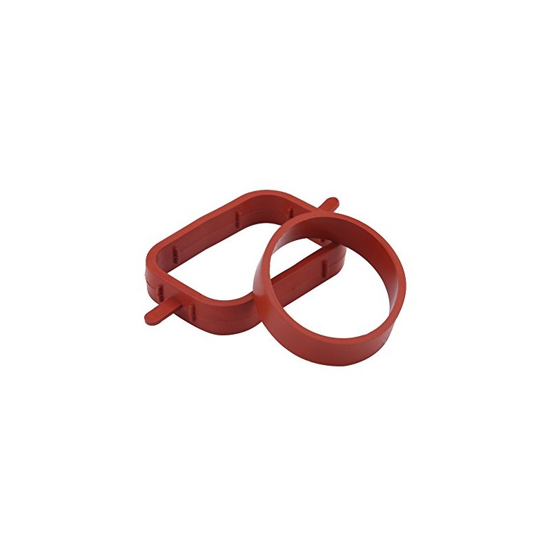 Swirl Flap Kit, 4 pcs 22mm Diesel Swirl Flap Blanks