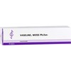 Vaseline weiss Ph.Eur, 100 ml