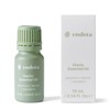 endota Live Well Clarity Essential Oil 10 ml, a refreshing