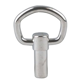 Wittner 11A Metronome Key Spares for Pyramid Design Metronomes