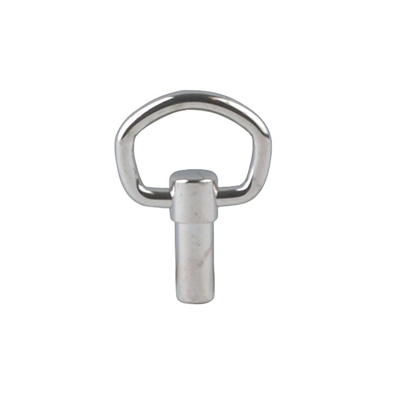 Wittner 11A Metronome Key Spares for Pyramid Design Metronomes