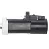 Walker Products 350-34316 Sensor de oxígeno 4-W ajuste directo