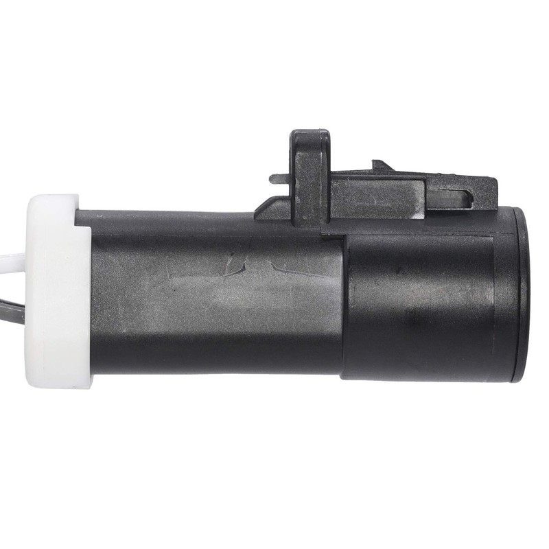 Walker Products 350-34316 Sensor de oxígeno 4-W ajuste directo