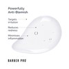 BARBER PRO Blemish Control Face Serum 30 ml | Mens