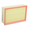 Valeo 585045 Air Filter