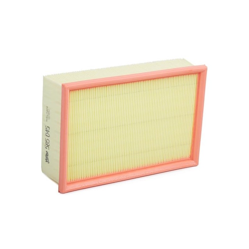 Valeo 585045 Air Filter