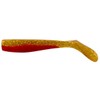 Coreman Alkaline Shad 4.3 inches (110 mm) #057 Akakin