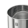 Zwilling TWIN Nova Milk Pan Diameter 14 cm / 1.6