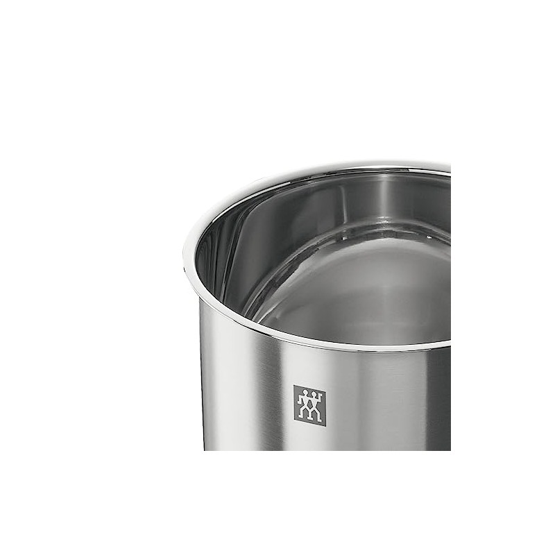 Zwilling TWIN Nova Milk Pan Diameter 14 cm / 1.6