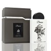 BREEZE 100ML