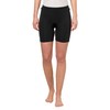 VAUDE Bike III - Pantaloncini interni/sotto-pantaloncini da donna