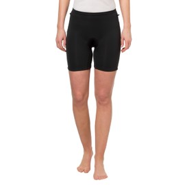 VAUDE Bike III - Pantaloncini interni/sotto-pantaloncini da donna