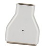 140W USB C to Magnetic Adapter Aluminum Alloy Fast Charging
