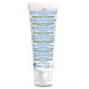Mustela Bã‰Bã‰ Soin Croutes De Lait 40 Ml 40 ml