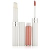 CoverGirl Outlast Lipcolor Faint Hue 590