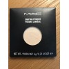M·A·C MAC Shaping Powder Refill Pro Palette *EMPHASIZE* / .21
