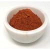 Arcilla Blanca Medicinal