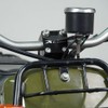 Xitomer 7/8" CNC Handlebar Stem Fit for Ruckus NPS50 2003-2024