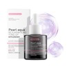 Niacinamide Makeup Cream, 1.0 fl oz (30 ml), 3 in